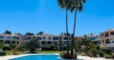 Stadthaus 3 Schlafzimmer in Paphos, Zypern