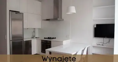 Wohnung 2 zimmer in Smolice, Polen