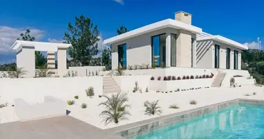 Wohnung 3 zimmer in Kouklia, Zypern