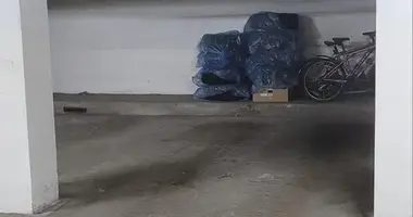 Propiedad comercial 17 m² en Minsk, Belarús