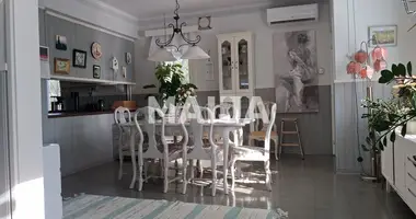 6 bedroom house in Kouvola sub-region, Finland