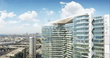 1 bedroom apartment in Dubai, United Arab Emirates