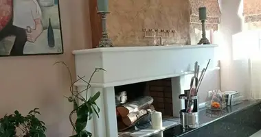 Szeregowiec w Municipality of Glyfada, Grecja