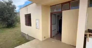 Дом 2 спальни в Zgrade, Черногория
