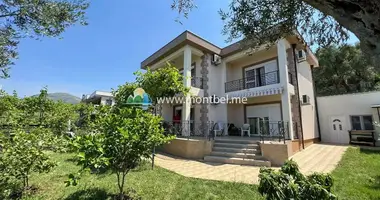 Дом 3 спальни в Томба, Черногория