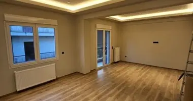 Apartamento 2 habitaciones en Municipality of Athens, Grecia