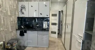 Appartement 1 chambre dans Evenkiysky Rayon, Russie