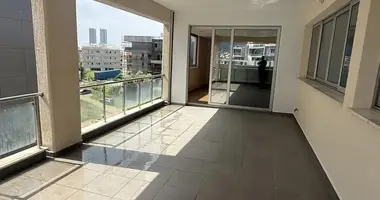 Office in Demos Agiou Athanasiou, Cyprus