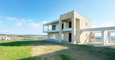 Villa in Kassandra Municipality, Griechenland