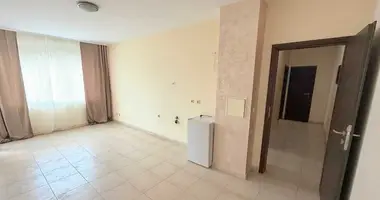 2 bedroom apartment in Nesebar, Bulgaria