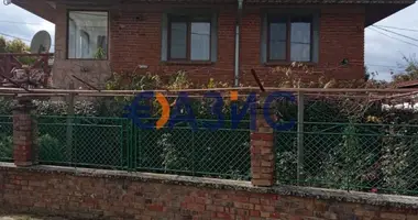 3 bedroom house in Livada, Bulgaria