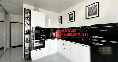 Студия 1 комната в Гродно, Беларусь