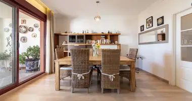 Reihenhaus 4 zimmer in Bel Air, Spanien