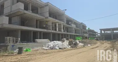 Apartamento 3 habitaciones en Bashkia Durres, Albania