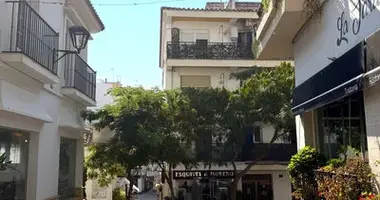3 bedroom apartment in Dos Hermanas, Spain