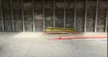 Коммерческое помещение 330 м² в Одесса, Украина