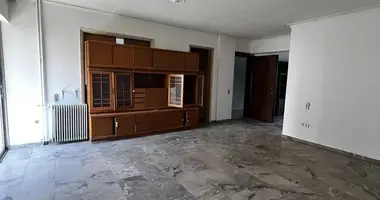 Квартира 4 комнаты в Municipality of Zografos, Греция