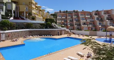 1 room studio apartment in Adeje, Spain