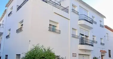 4 bedroom house in Benarraba, Spain