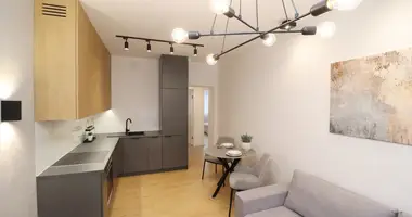 Apartamento en Smolice, Polonia
