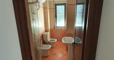 1 room apartment in Bashkia Durres, Albania