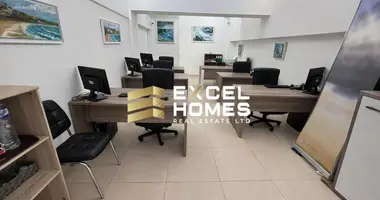 Pomieszczenie biurowe w Sliema, Malta