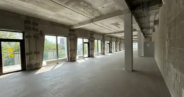 Офис 600 м² в Москва, Россия