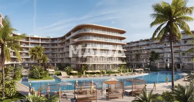 Appartement 2 chambres dans Higuey, République dominicaine