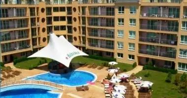 Отель 42 м² в Несебр, Болгария