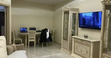 Appartement 1 chambre dans Odessa, Ukraine
