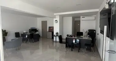 Boutique 110 m² dans Paphos, Chypre