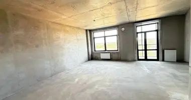 Квартира 3 комнаты в Минск, Беларусь