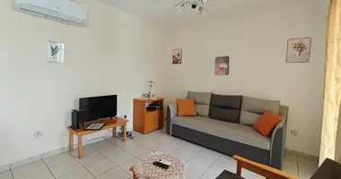 Appartement 2 chambres dans Paphos, Chypre