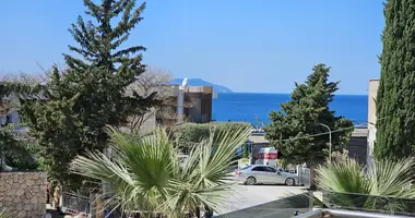 Mieszkanie 2 pokoi w Bashkia Vlore, Albania