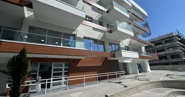 Квартира 2 спальни в муниципалитет Лимасол, Кипр
