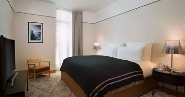 Villa 1 chambre dans Doubaï, Émirats arabes unis