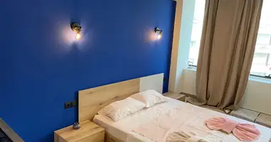 Appartement 1 chambre dans Municipality of Spata Artemida, Grèce