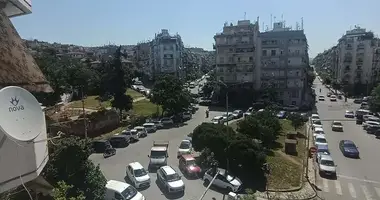 Apartment in Municipality of Thessaloniki, Greece