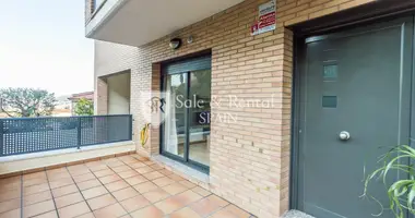 Wohnungen auf mehreren Ebenen 5 zimmer in Blanes, Spanien