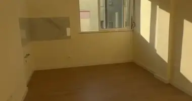 Wohnung 2 zimmer in Durrës, Albanien