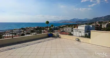 Villa in Bar, Montenegro