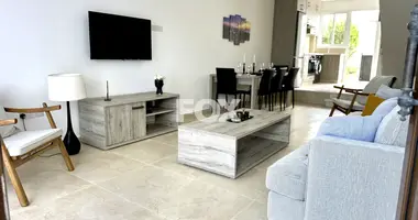 Таунхаус в муниципалитет Пафос, Кипр