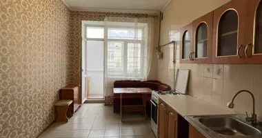 Mieszkanie w Odessa, Ukraina