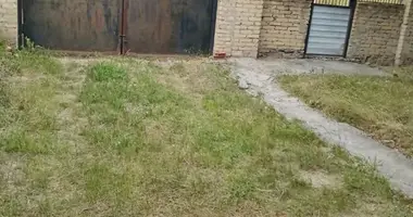 Dom 8 pokojów w Odessa, Ukraina