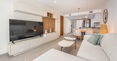 2 bedroom apartment in Capdepera, Spain