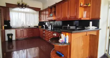 6 bedroom house in Limassol, Cyprus