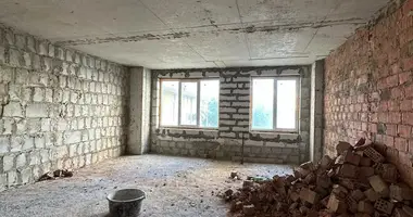 Коммерческое помещение 137 м² в Одесса, Украина