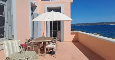 Haus 5 Schlafzimmer in Kalives, Griechenland