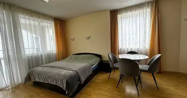 Appartement 1 chambre dans Sveti Vlas, Bulgarie