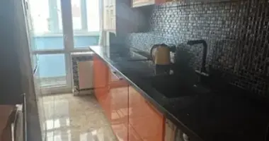 Appartement 2 chambres dans Taïrove, Ukraine